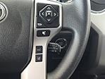 2021 Toyota Tundra CrewMax Cab RWD Pickup for sale #350214A1 - photo 23