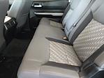 2021 Toyota Tundra CrewMax Cab RWD Pickup for sale #350214A1 - photo 24