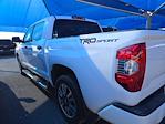2021 Toyota Tundra CrewMax Cab RWD Pickup for sale #350214A1 - photo 3