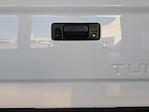 2021 Toyota Tundra CrewMax Cab RWD Pickup for sale #350214A1 - photo 26