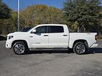 2021 Toyota Tundra CrewMax Cab RWD Pickup for sale #350214A1 - photo 2