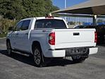 2021 Toyota Tundra CrewMax Cab RWD Pickup for sale #350214A1 - photo 1