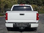 2021 Toyota Tundra CrewMax Cab RWD Pickup for sale #350214A1 - photo 2