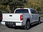2021 Toyota Tundra CrewMax Cab RWD Pickup for sale #350214A1 - photo 3