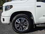 2021 Toyota Tundra CrewMax Cab RWD Pickup for sale #350214A1 - photo 4