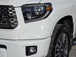 2021 Toyota Tundra CrewMax Cab RWD Pickup for sale #350214A1 - photo 5
