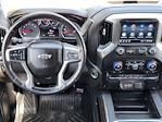 2021 Chevrolet Silverado 1500 Crew Cab 4WD Pickup for sale #350339A2 - photo 27