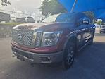 2017 Nissan Titan XD Crew Cab 4WD Pickup for sale #350466A1 - photo 1