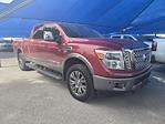 2017 Nissan Titan XD Crew Cab 4WD Pickup for sale #350466A1 - photo 3