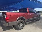 2017 Nissan Titan XD Crew Cab 4WD Pickup for sale #350466A1 - photo 4