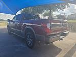 2017 Nissan Titan XD Crew Cab 4WD Pickup for sale #350466A1 - photo 2