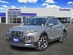2024 Hyundai Santa Cruz Double Cab AWD Pickup for sale #360008A2 - photo 1