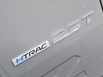 2024 Hyundai Santa Cruz Double Cab AWD Pickup for sale #360008A2 - photo 10