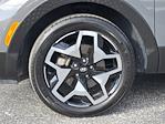 2024 Hyundai Santa Cruz Double Cab AWD Pickup for sale #360008A2 - photo 11