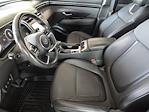 2024 Hyundai Santa Cruz Double Cab AWD Pickup for sale #360008A2 - photo 12