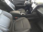 2024 Hyundai Santa Cruz Double Cab AWD Pickup for sale #360008A2 - photo 13