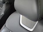 2024 Hyundai Santa Cruz Double Cab AWD Pickup for sale #360008A2 - photo 14
