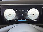 2024 Hyundai Santa Cruz Double Cab AWD Pickup for sale #360008A2 - photo 15