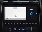 2024 Hyundai Santa Cruz Double Cab AWD Pickup for sale #360008A2 - photo 16