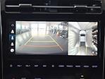 2024 Hyundai Santa Cruz Double Cab AWD Pickup for sale #360008A2 - photo 17