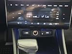 2024 Hyundai Santa Cruz Double Cab AWD Pickup for sale #360008A2 - photo 18