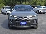 2024 Hyundai Santa Cruz Double Cab AWD Pickup for sale #360008A2 - photo 3