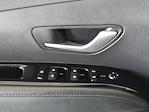 2024 Hyundai Santa Cruz Double Cab AWD Pickup for sale #360008A2 - photo 20