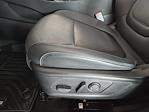 2024 Hyundai Santa Cruz Double Cab AWD Pickup for sale #360008A2 - photo 22