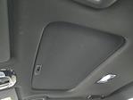 2024 Hyundai Santa Cruz Double Cab AWD Pickup for sale #360008A2 - photo 23