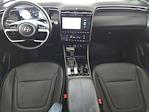 2024 Hyundai Santa Cruz Double Cab AWD Pickup for sale #360008A2 - photo 24