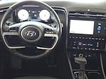 2024 Hyundai Santa Cruz Double Cab AWD Pickup for sale #360008A2 - photo 25