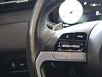 2024 Hyundai Santa Cruz Double Cab AWD Pickup for sale #360008A2 - photo 26
