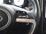 2024 Hyundai Santa Cruz Double Cab AWD Pickup for sale #360008A2 - photo 27