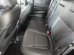 2024 Hyundai Santa Cruz Double Cab AWD Pickup for sale #360008A2 - photo 28