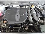 2024 Hyundai Santa Cruz Double Cab AWD Pickup for sale #360008A2 - photo 29