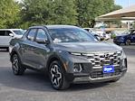 2024 Hyundai Santa Cruz Double Cab AWD Pickup for sale #360008A2 - photo 2