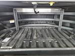 2024 Hyundai Santa Cruz Double Cab AWD Pickup for sale #360008A2 - photo 30