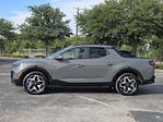 2024 Hyundai Santa Cruz Double Cab AWD Pickup for sale #360008A2 - photo 4
