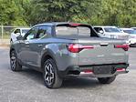 2024 Hyundai Santa Cruz Double Cab AWD Pickup for sale #360008A2 - photo 5