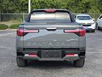 2024 Hyundai Santa Cruz Double Cab AWD Pickup for sale #360008A2 - photo 6