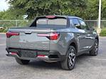 2024 Hyundai Santa Cruz Double Cab AWD Pickup for sale #360008A2 - photo 7