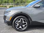 2024 Hyundai Santa Cruz Double Cab AWD Pickup for sale #360008A2 - photo 8