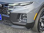 2024 Hyundai Santa Cruz Double Cab AWD Pickup for sale #360008A2 - photo 9