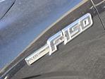 Used 2012 Ford F-150 XLT Super Cab for sale #360078B1 - photo 9