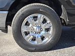 Used 2012 Ford F-150 XLT Super Cab for sale #360078B1 - photo 10