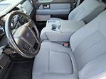 Used 2012 Ford F-150 XLT Super Cab for sale #360078B1 - photo 11