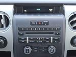 Used 2012 Ford F-150 XLT Super Cab for sale #360078B1 - photo 15