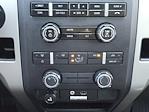 Used 2012 Ford F-150 XLT Super Cab for sale #360078B1 - photo 16