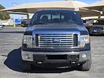 2012 Ford F-150 Super Cab 4WD Pickup for sale #360078B1 - photo 1