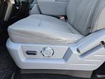 Used 2012 Ford F-150 XLT Super Cab for sale #360078B1 - photo 19